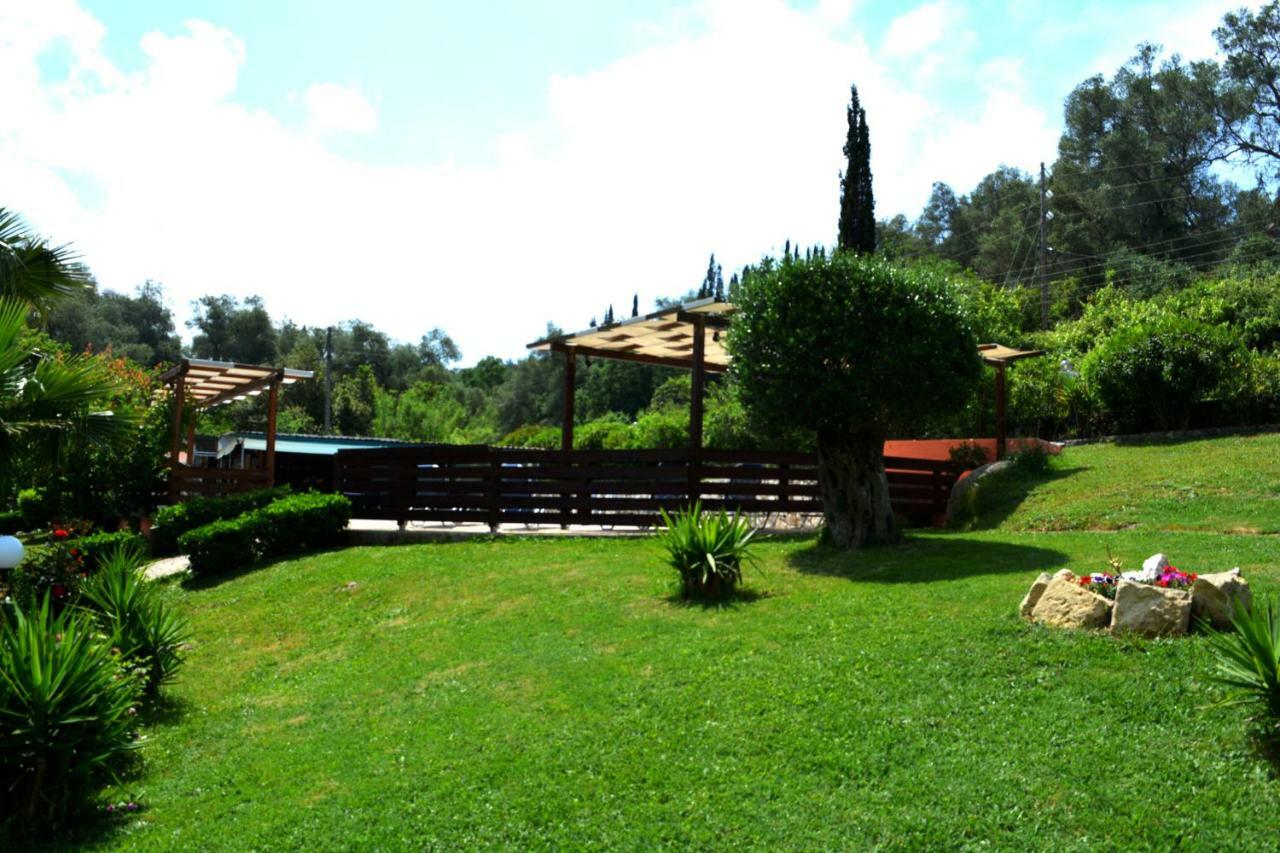 Apartments Despina Apartment
