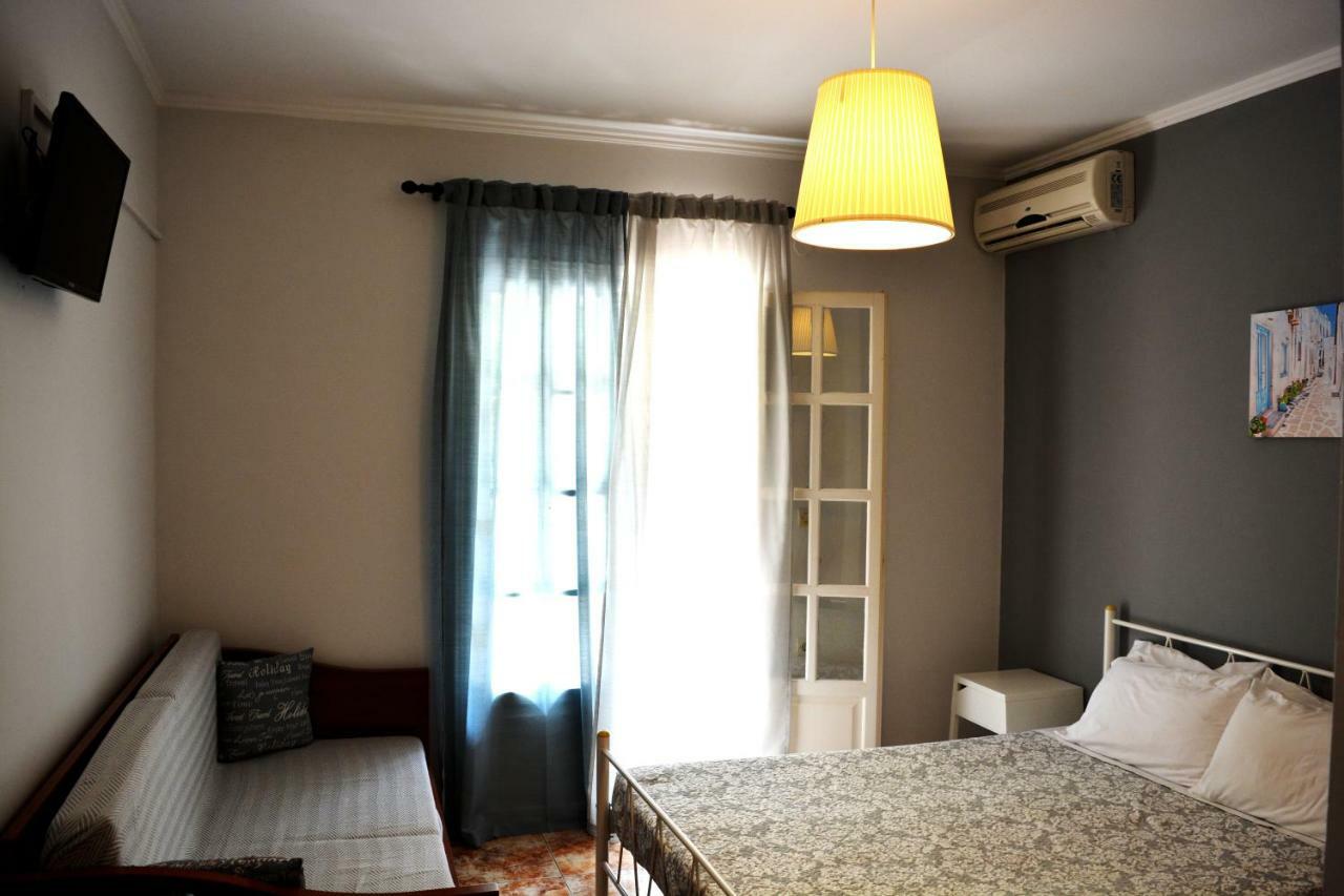 Apartments Despina Apartment